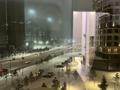 2-комнатная квартира · 48 м² · 8 этаж, Мангилик Ел 61 за 20 000 ₸ в Астане, Есильский р-н — фото 10