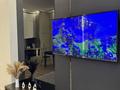 2-комнатная квартира · 48 м² · 8 этаж, Мангилик Ел 61 за 20 000 ₸ в Астане, Есильский р-н — фото 8