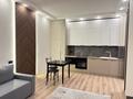 2-комнатная квартира · 48 м² · 8 этаж, Мангилик Ел 61 за 20 000 ₸ в Астане, Есильский р-н — фото 7