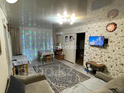 5-комнатная квартира · 90 м² · 5/5 этаж, Назарбаева 34/1 за 25 млн ₸ в Усть-Каменогорске, Ульбинский