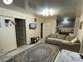 5-комнатная квартира · 90 м² · 5/5 этаж, Назарбаева 34/1 за 25 млн ₸ в Усть-Каменогорске, Ульбинский — фото 3