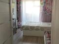 5-комнатная квартира · 90 м² · 5/5 этаж, Назарбаева 34/1 за 25 млн ₸ в Усть-Каменогорске, Ульбинский — фото 6