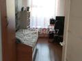 5-комнатная квартира · 90 м² · 5/5 этаж, Назарбаева 34/1 за 25 млн ₸ в Усть-Каменогорске, Ульбинский — фото 7