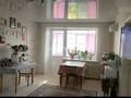 5-комнатная квартира · 90 м² · 5/5 этаж, Назарбаева 34/1 за 25 млн ₸ в Усть-Каменогорске, Ульбинский — фото 8