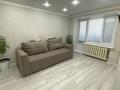 2-бөлмелі пәтер · 47.1 м² · 5/5 қабат, Камзина 21, бағасы: 12 млн ₸ в Аксу — фото 6