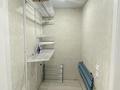 2-бөлмелі пәтер · 47.1 м² · 5/5 қабат, Камзина 21, бағасы: 12 млн ₸ в Аксу — фото 7