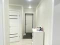 2-бөлмелі пәтер · 47.1 м² · 5/5 қабат, Камзина 21, бағасы: 12 млн ₸ в Аксу — фото 2