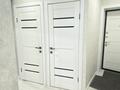 2-бөлмелі пәтер · 47.1 м² · 5/5 қабат, Камзина 21, бағасы: 12 млн ₸ в Аксу