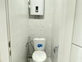 2-бөлмелі пәтер · 47.1 м² · 5/5 қабат, Камзина 21, бағасы: 12 млн ₸ в Аксу — фото 3