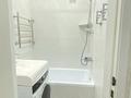 2-бөлмелі пәтер · 47.1 м² · 5/5 қабат, Камзина 21, бағасы: 12 млн ₸ в Аксу — фото 4