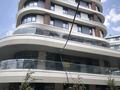 4-комнатная квартира · 95 м² · 3 этаж, Тимирязева 3 — Байтурсынова за 142.5 млн ₸ в Алматы, Бостандыкский р-н — фото 2