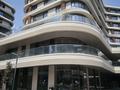 4-комнатная квартира · 95 м² · 3 этаж, Тимирязева 3 — Байтурсынова за 142.5 млн ₸ в Алматы, Бостандыкский р-н — фото 3