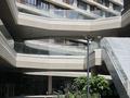 4-комнатная квартира · 95 м² · 3 этаж, Тимирязева 3 — Байтурсынова за 142.5 млн ₸ в Алматы, Бостандыкский р-н — фото 9