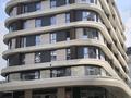 4-комнатная квартира · 95 м² · 3 этаж, Тимирязева 3 — Байтурсынова за 142.5 млн ₸ в Алматы, Бостандыкский р-н — фото 10