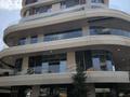 4-комнатная квартира · 95 м² · 3 этаж, Тимирязева 3 — Байтурсынова за 142.5 млн ₸ в Алматы, Бостандыкский р-н — фото 11