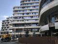 4-комнатная квартира · 95 м² · 3 этаж, Тимирязева 3 — Байтурсынова за 142.5 млн ₸ в Алматы, Бостандыкский р-н — фото 12