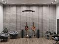 4-бөлмелі пәтер · 95 м² · 3 қабат, Тимирязева 3 — Байтурсынова, бағасы: 142.5 млн ₸ в Алматы, Бостандыкский р-н — фото 6