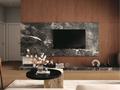 4-бөлмелі пәтер · 95 м² · 3 қабат, Тимирязева 3 — Байтурсынова, бағасы: 142.5 млн ₸ в Алматы, Бостандыкский р-н — фото 8