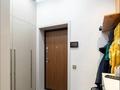 2-комнатная квартира · 62 м² · 17 этаж, Аль-Фараби 103 и 105 — Ходжанова за 86.5 млн ₸ в Алматы, Бостандыкский р-н — фото 3