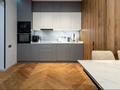 2-комнатная квартира · 62 м² · 17 этаж, Аль-Фараби 103 и 105 — Ходжанова за 86.5 млн ₸ в Алматы, Бостандыкский р-н — фото 5
