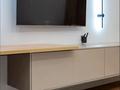 2-комнатная квартира · 62 м² · 17 этаж, Аль-Фараби 103 и 105 — Ходжанова за 86.5 млн ₸ в Алматы, Бостандыкский р-н — фото 8