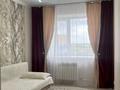 3-бөлмелі пәтер · 77 м² · 5/9 қабат, Нур Актобе, бағасы: 19.5 млн ₸