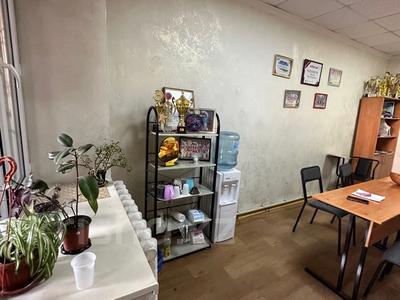 Продажа квартир в Алматинской обл.: 1-комнатная квартира · 19.4 м² · 1/4 этаж, Рыскулов 72 за 8.5 млн 〒 1-комнатная квартира · 19.4 м² · 1/4 этаж, Рыскулов 72 за 8.5 млн 〒 в Талгаре