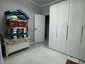 2-бөлмелі пәтер · 56 м² · 2/6 қабат, Нұрсая ш/а., Нурсая Тұлпар 78, бағасы: 22 млн ₸ в Атырау, мкр Нурсая — фото 5