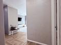 3-комнатная квартира · 100 м² · 6/20 этаж, Нажимеденова 7 — Нажимеденова -Жумабаева за 77 млн ₸ в Астане, Сарайшык р-н — фото 12
