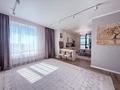 3-комнатная квартира · 100 м² · 6/20 этаж, Нажимеденова 7 — Нажимеденова -Жумабаева за 77 млн ₸ в Астане, Сарайшык р-н — фото 17
