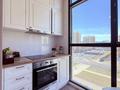3-комнатная квартира · 100 м² · 6/20 этаж, Нажимеденова 7 — Нажимеденова -Жумабаева за 77 млн ₸ в Астане, Сарайшык р-н — фото 19