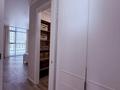 3-комнатная квартира · 100 м² · 6/20 этаж, Нажимеденова 7 — Нажимеденова -Жумабаева за 77 млн ₸ в Астане, Сарайшык р-н — фото 23