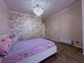 3-комнатная квартира · 100 м² · 6/20 этаж, Нажимеденова 7 — Нажимеденова -Жумабаева за 77 млн ₸ в Астане, Сарайшык р-н — фото 26