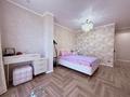 3-комнатная квартира · 100 м² · 6/20 этаж, Нажимеденова 7 — Нажимеденова -Жумабаева за 77 млн ₸ в Астане, Сарайшык р-н — фото 27