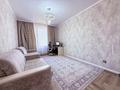 3-комнатная квартира · 100 м² · 6/20 этаж, Нажимеденова 7 — Нажимеденова -Жумабаева за 77 млн ₸ в Астане, Сарайшык р-н — фото 29