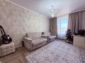 3-комнатная квартира · 100 м² · 6/20 этаж, Нажимеденова 7 — Нажимеденова -Жумабаева за 77 млн ₸ в Астане, Сарайшык р-н — фото 30