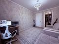 3-комнатная квартира · 100 м² · 6/20 этаж, Нажимеденова 7 — Нажимеденова -Жумабаева за 77 млн ₸ в Астане, Сарайшык р-н — фото 34