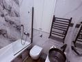 3-комнатная квартира · 100 м² · 6/20 этаж, Нажимеденова 7 — Нажимеденова -Жумабаева за 77 млн ₸ в Астане, Сарайшык р-н — фото 35