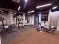 3-комнатная квартира · 100 м² · 6/20 этаж, Нажимеденова 7 — Нажимеденова -Жумабаева за 77 млн ₸ в Астане, Сарайшык р-н — фото 37