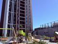 3-комнатная квартира · 100 м² · 6/20 этаж, Нажимеденова 7 — Нажимеденова -Жумабаева за 77 млн ₸ в Астане, Сарайшык р-н — фото 40