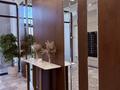 3-комнатная квартира · 100 м² · 6/20 этаж, Нажимеденова 7 — Нажимеденова -Жумабаева за 77 млн ₸ в Астане, Сарайшык р-н — фото 43