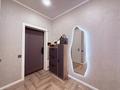3-комнатная квартира · 100 м² · 6/20 этаж, Нажимеденова 7 — Нажимеденова -Жумабаева за 77 млн ₸ в Астане, Сарайшык р-н — фото 5