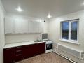 Жеке үй · 2 бөлме · 80 м² · 10 жүзд., 6-участок 114'б, бағасы: 100 000 ₸ в Кульсары