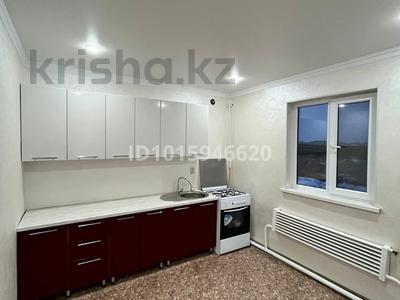 Жеке үй · 2 бөлме · 80 м² · 10 жүзд., 6-участок 114'б, бағасы: 100 000 ₸ в Кульсары