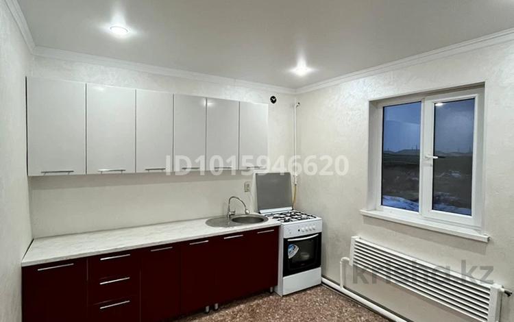Жеке үй · 2 бөлме · 80 м² · 10 жүзд., 6-участок 114'б, бағасы: 100 000 ₸ в Кульсары — фото 2