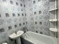 Жеке үй · 2 бөлме · 80 м² · 10 жүзд., 6-участок 114'б, бағасы: 100 000 ₸ в Кульсары — фото 2