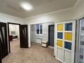 Жеке үй · 2 бөлме · 80 м² · 10 жүзд., 6-участок 114'б, бағасы: 100 000 ₸ в Кульсары — фото 3