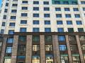 2-комнатная квартира, 76.1 м², 4 этаж, Калдаякова 8 — Тауелсыздык за 50 млн 〒 в Астане, Алматы р-н