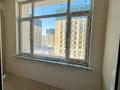 2-комнатная квартира, 76.1 м², 4 этаж, Калдаякова 8 — Тауелсыздык за 50 млн 〒 в Астане, Алматы р-н — фото 8