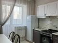 2-комнатная квартира · 55 м² · 2/7 этаж, Е-15 15/1 за 30 млн ₸ в Астане, Нура р-н